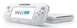 La Wii : La septième génération Nintendo